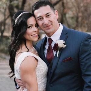 Meet your Posher, Janelle